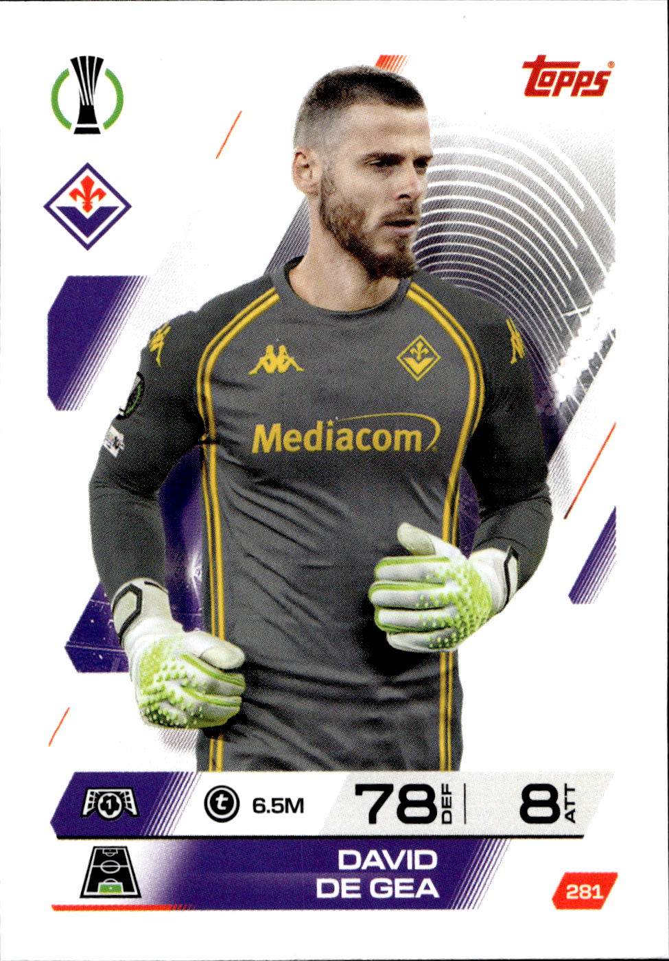 Champions League 2026